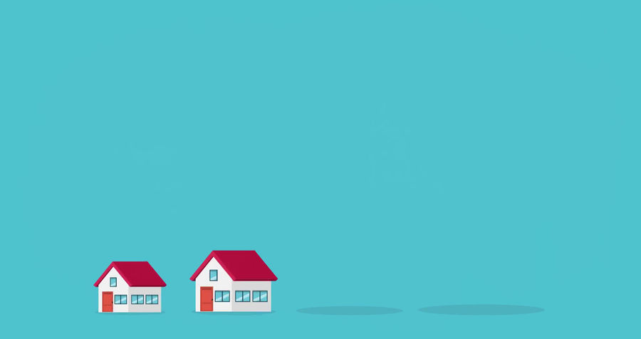 invideo-ai-1080 Moving to Cobb County_ 2024 Real Estate  2024-07-20